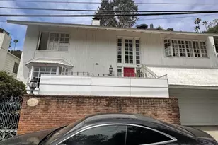 507 W Rustic Rd, Santa Monica, CA 90402 - Photo 4