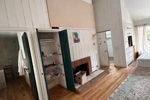 507 W Rustic Rd, Santa Monica, CA 90402 - Photo 22