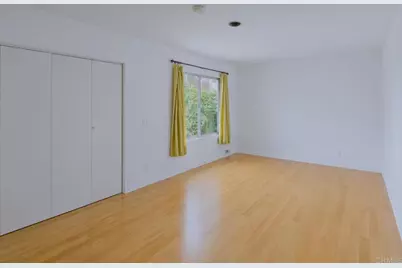 507 W Rustic Rd, Santa Monica, CA 90402 - Photo 32