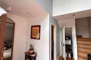 507 W Rustic Rd, Santa Monica, CA 90402 - Photo 10