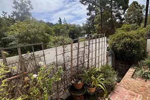 507 W Rustic Rd, Santa Monica, CA 90402 - Photo 6