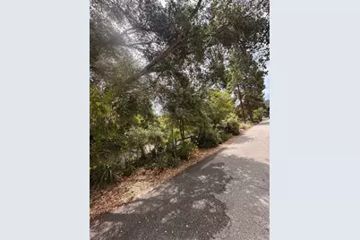 507 W Rustic Rd, Santa Monica, CA 90402 - Photo 36
