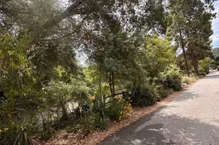 507 W Rustic Rd, Santa Monica, CA 90402 - Photo 36