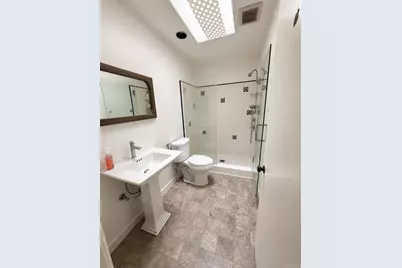507 W Rustic Rd, Santa Monica, CA 90402 - Photo 28