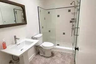 507 W Rustic Rd, Santa Monica, CA 90402 - Photo 28
