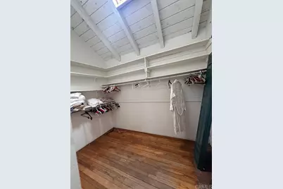 507 W Rustic Rd, Santa Monica, CA 90402 - Photo 24