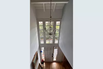 507 W Rustic Rd, Santa Monica, CA 90402 - Photo 18