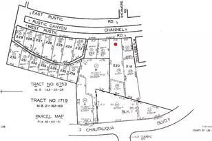 507 W Rustic Rd, Santa Monica, CA 90402 - Photo 40