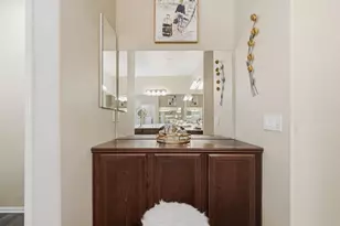 1345 Cathedral Oaks Rd, Chula Vista, CA 91913 - Photo 40