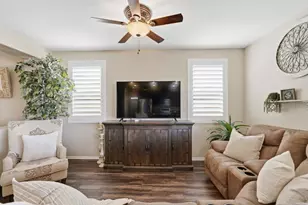 1345 Cathedral Oaks Rd, Chula Vista, CA 91913 - Photo 12