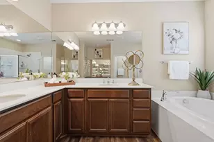 1345 Cathedral Oaks Rd, Chula Vista, CA 91913 - Photo 38