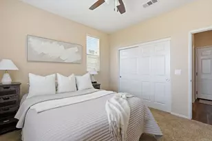 1345 Cathedral Oaks Rd, Chula Vista, CA 91913 - Photo 20