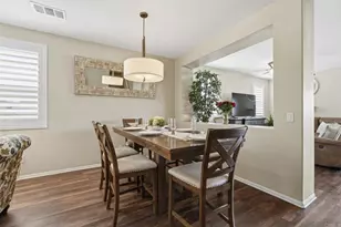 1345 Cathedral Oaks Rd, Chula Vista, CA 91913 - Photo 8