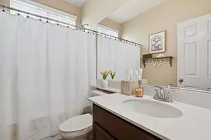 1345 Cathedral Oaks Rd, Chula Vista, CA 91913 - Photo 18