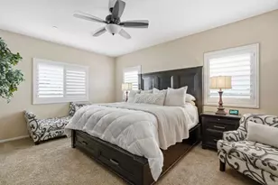 1345 Cathedral Oaks Rd, Chula Vista, CA 91913 - Photo 30