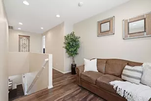 1345 Cathedral Oaks Rd, Chula Vista, CA 91913 - Photo 22