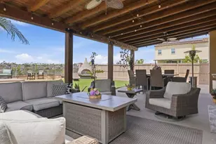 1345 Cathedral Oaks Rd, Chula Vista, CA 91913 - Photo 46