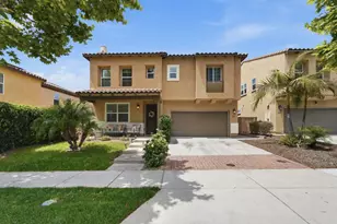 1345 Cathedral Oaks Rd, Chula Vista, CA 91913 - Photo 2