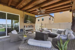 1345 Cathedral Oaks Rd, Chula Vista, CA 91913 - Photo 44