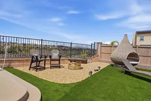 1345 Cathedral Oaks Rd, Chula Vista, CA 91913 - Photo 52