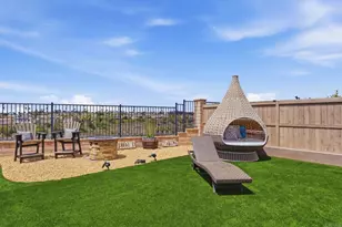 1345 Cathedral Oaks Rd, Chula Vista, CA 91913 - Photo 54