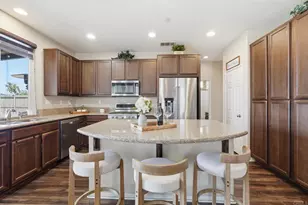 1345 Cathedral Oaks Rd, Chula Vista, CA 91913 - Photo 14