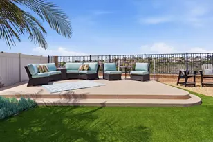 1345 Cathedral Oaks Rd, Chula Vista, CA 91913 - Photo 56