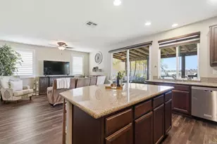 1345 Cathedral Oaks Rd, Chula Vista, CA 91913 - Photo 16