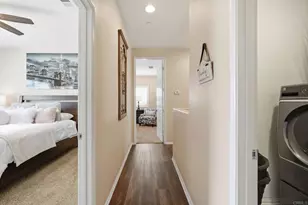 1345 Cathedral Oaks Rd, Chula Vista, CA 91913 - Photo 24