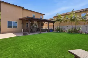 1345 Cathedral Oaks Rd, Chula Vista, CA 91913 - Photo 50