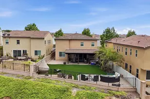 1345 Cathedral Oaks Rd, Chula Vista, CA 91913 - Photo 58