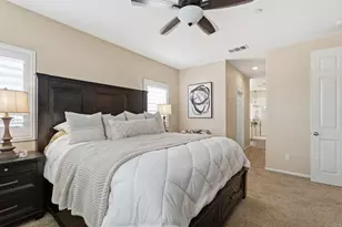 1345 Cathedral Oaks Rd, Chula Vista, CA 91913 - Photo 32