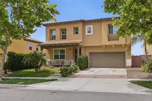1345 Cathedral Oaks Rd, Chula Vista, CA 91913 - Photo 1