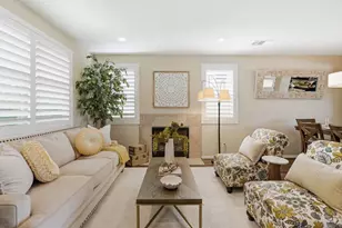 1345 Cathedral Oaks Rd, Chula Vista, CA 91913 - Photo 6