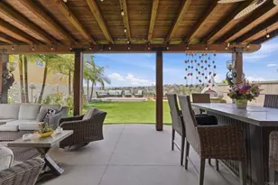1345 Cathedral Oaks Rd, Chula Vista, CA 91913 - Photo 42