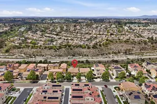 1345 Cathedral Oaks Rd, Chula Vista, CA 91913 - Photo 60