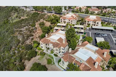 7330 Calle Cristobal #87, San Diego, CA 92126 - Photo 38