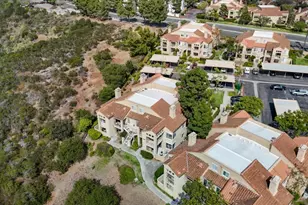 7330 Calle Cristobal, San Diego, CA 92126 - Photo 38