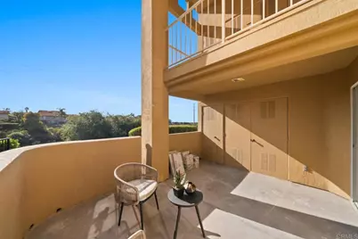 7330 Calle Cristobal #87, San Diego, CA 92126 - Photo 28