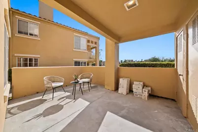 7330 Calle Cristobal #87, San Diego, CA 92126 - Photo 26