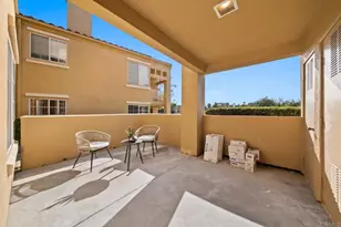 7330 Calle Cristobal, San Diego, CA 92126 - Photo 26