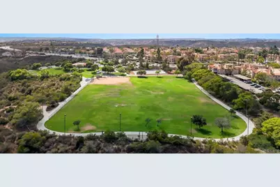 7330 Calle Cristobal #87, San Diego, CA 92126 - Photo 34