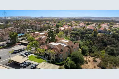 7330 Calle Cristobal #87, San Diego, CA 92126 - Photo 44