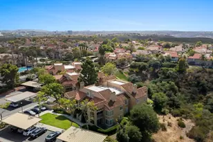 7330 Calle Cristobal, San Diego, CA 92126 - Photo 44