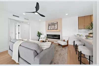 7330 Calle Cristobal #87, San Diego, CA 92126 - Photo 4