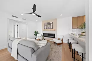 7330 Calle Cristobal, San Diego, CA 92126 - Photo 4
