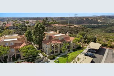 7330 Calle Cristobal #87, San Diego, CA 92126 - Photo 42