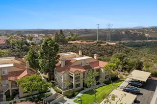 7330 Calle Cristobal, San Diego, CA 92126 - Photo 42
