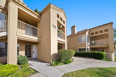 7330 Calle Cristobal #87, San Diego, CA 92126 - Photo 2