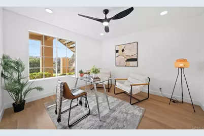 7330 Calle Cristobal #87, San Diego, CA 92126 - Photo 10